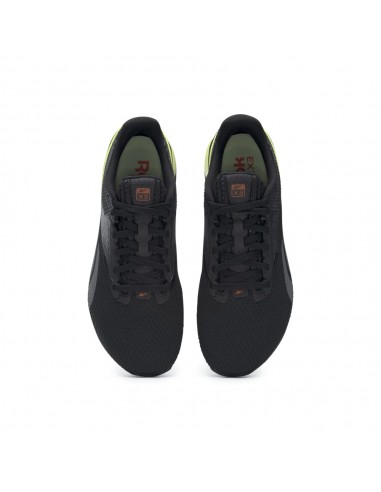 Zapatilla de Training para UNISEX REEBOK NANO...