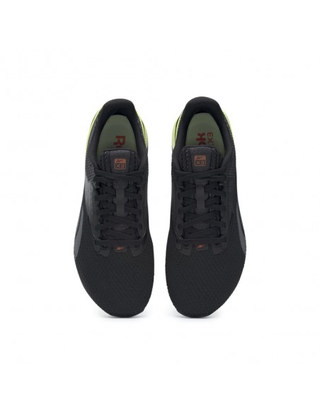 Zapatilla de Training para UNISEX REEBOK NANO X3-HP6046