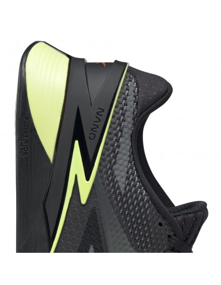 Zapatilla de Training para UNISEX REEBOK NANO X3-HP6046