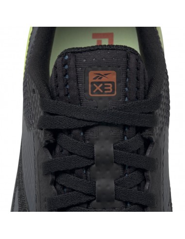 Zapatilla de Training para UNISEX REEBOK NANO...