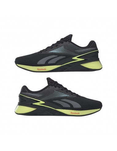 Zapatilla de Training para UNISEX REEBOK NANO...
