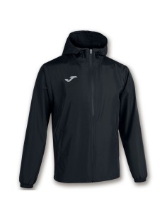 JOMA-CHUBASQUERO ELITE VIII NEGRO