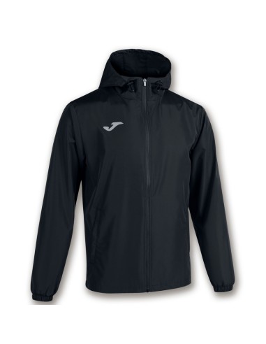 JOMA-CHUBASQUERO ELITE VIII NEGRO