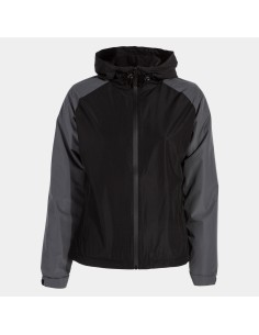 EXPLORER RAINCOAT JOMA