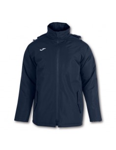 JOMA-ANORAK TRIVOR MARINO