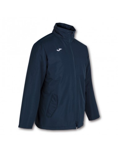 JOMA-ANORAK TRIVOR MARINO