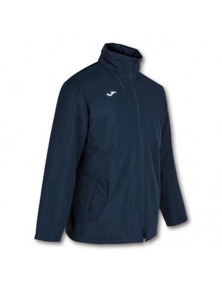 JOMA-ANORAK TRIVOR MARINO