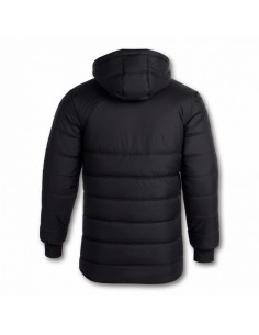 JOMA-ANORAK URBAN IV NEGRO 2