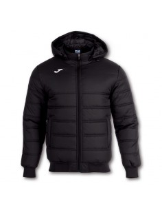 JOMA-BOMBER URBAN IV NEGRO
