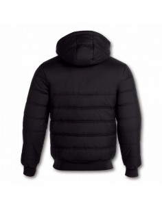 JOMA-BOMBER URBAN IV NEGRO 2