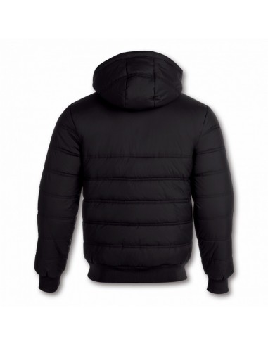 JOMA-BOMBER URBAN IV NEGRO