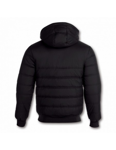 JOMA-BOMBER URBAN IV NEGRO