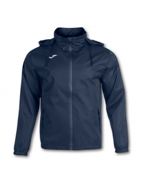 JOMA-CHUBASQUERO TRIVOR MARINO