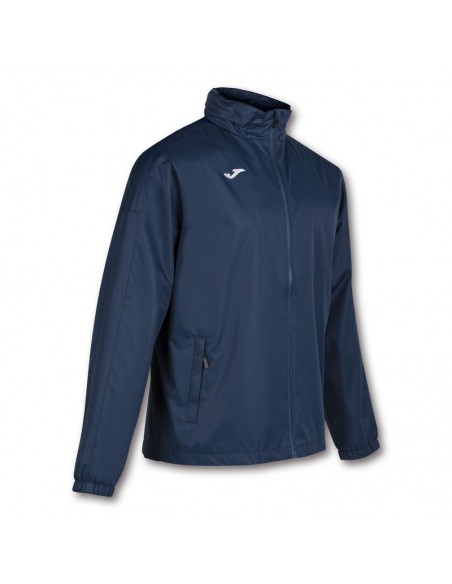 JOMA-CHUBASQUERO TRIVOR MARINO