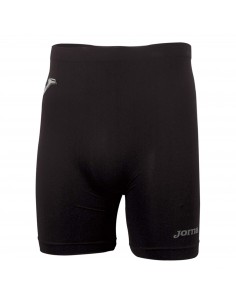 JOMA-SHORT BRAMA NEGRO