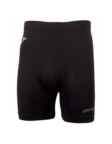 JOMA-SHORT BRAMA NEGRO