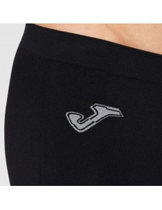 JOMA-SHORT BRAMA NEGRO 2