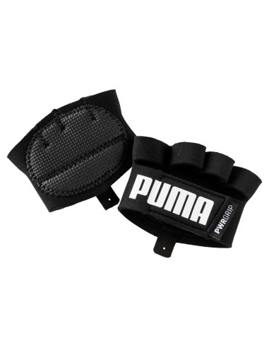 PUMA-TR Ess Grip Gloves-01