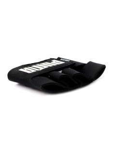 PUMA-TR Ess Grip Gloves-01 2