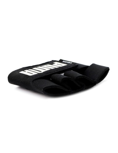 PUMA-TR Ess Grip Gloves-01