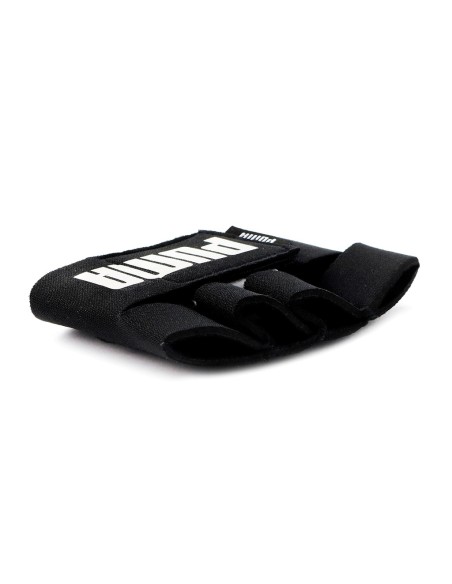 PUMA-TR Ess Grip Gloves-01