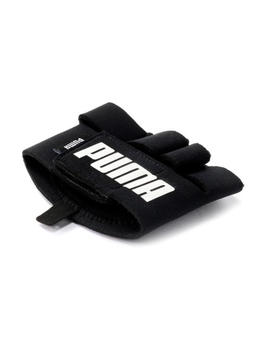 PUMA-TR Ess Grip Gloves-01