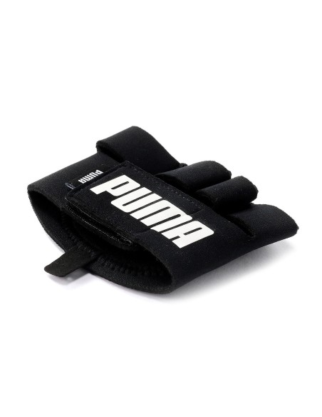 PUMA-TR Ess Grip Gloves-01
