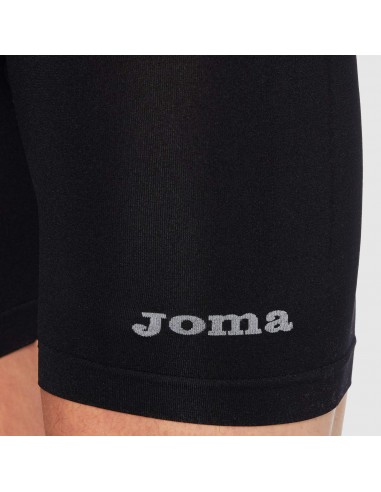 JOMA-SHORT BRAMA NEGRO