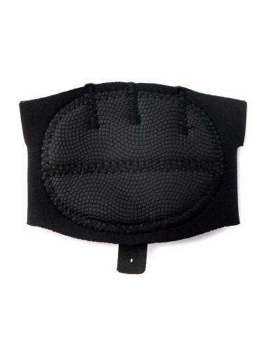 PUMA-TR Ess Grip Gloves-01