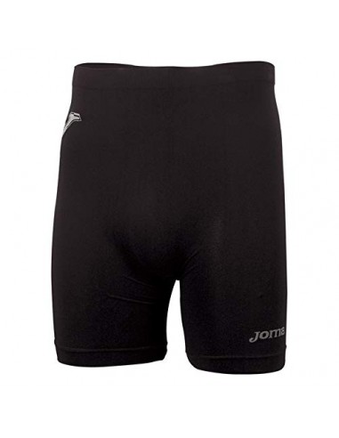JOMA-SHORT BRAMA NEGRO