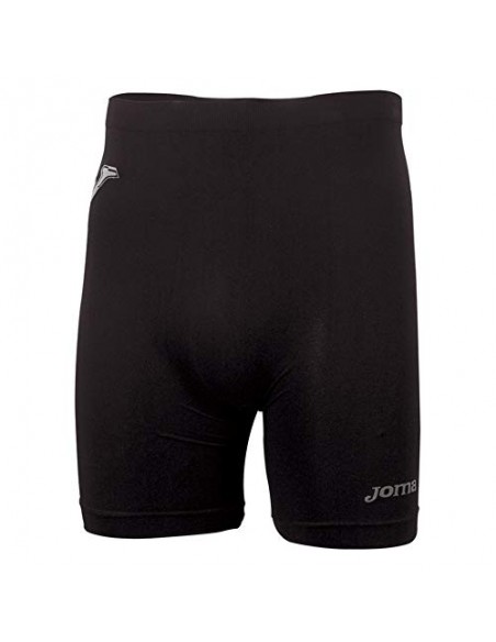 JOMA-SHORT BRAMA NEGRO