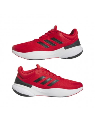 ADIDAS-RESPONSE SUPER 3.0-HP5934