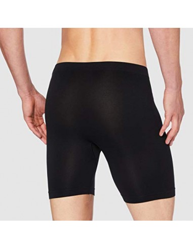 JOMA-SHORT BRAMA NEGRO