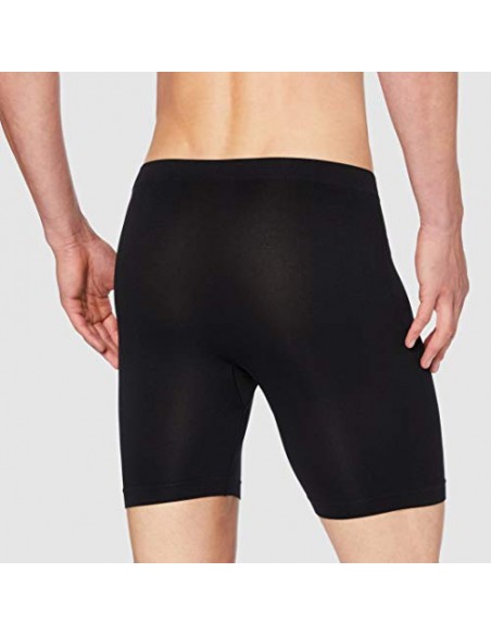 JOMA-SHORT BRAMA NEGRO