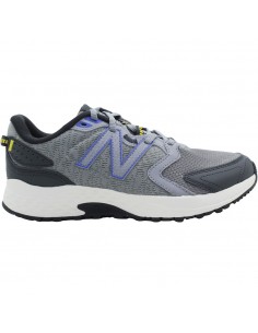 Zapatilla Multideporte para HOMBRE NEW BALANCE FTWR MENS