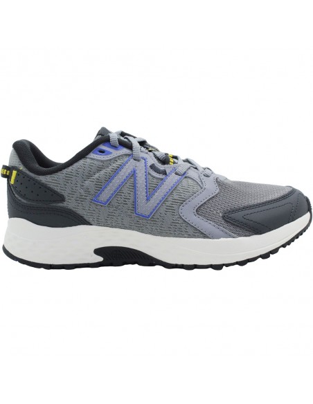 Zapatilla Multideporte para HOMBRE NEW BALANCE FTWR MENS
