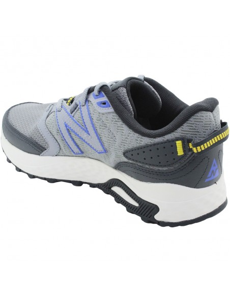 Zapatilla Multideporte para HOMBRE NEW BALANCE FTWR MENS