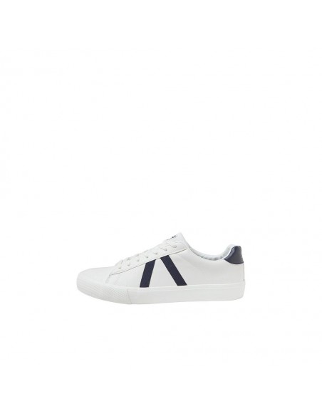 Zapatilla Multideporte para HOMBRE JACK JONES JFWFREEMAN PU NOOS