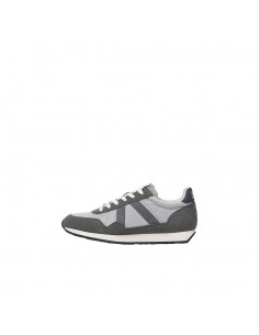 Zapatilla Multideporte para HOMBRE JACK JONES JFWHAWKER...