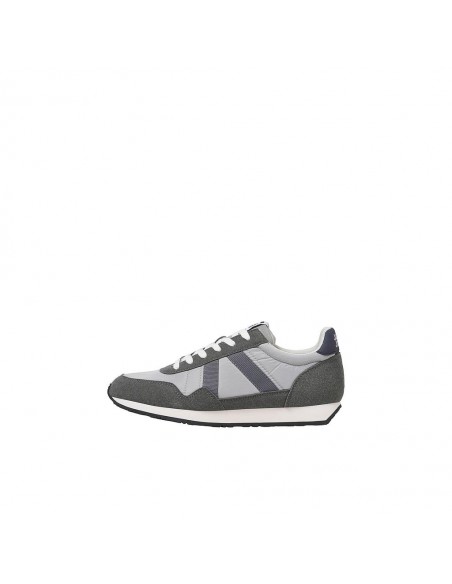 Zapatilla Multideporte para HOMBRE JACK JONES JFWHAWKER MESH COMBO