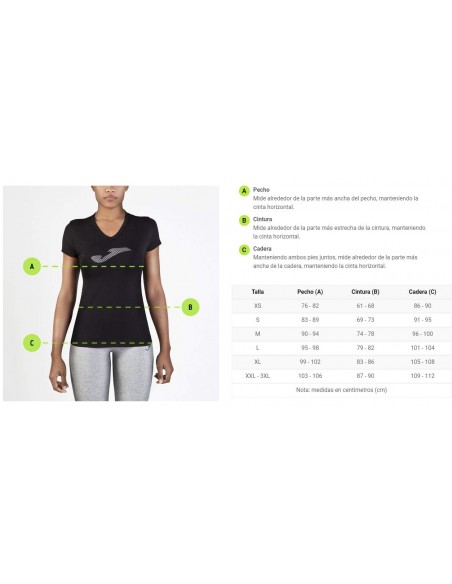 JOMA-CHUBASQUERO GALIA TURQUESA WOMAN