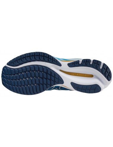 Zapatilla para Running para HOMBRE MIZUNO WAVE...