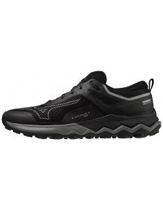 Zapatilla para Trail Running para HOMBRE MIZUNO WAVE...