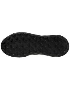 Zapatilla para Trail Running para HOMBRE MIZUNO WAVE... 2