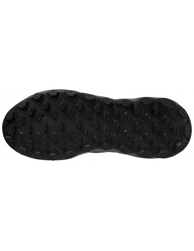 Zapatilla para Trail Running para HOMBRE MIZUNO...