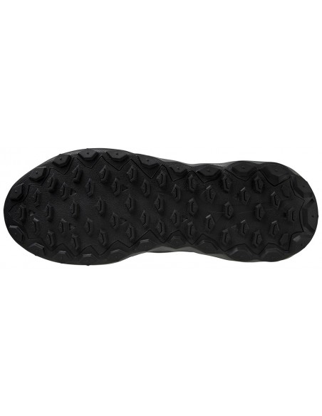 Zapatilla para Trail Running para HOMBRE MIZUNO WAVE IBUKI 4 GTX-01