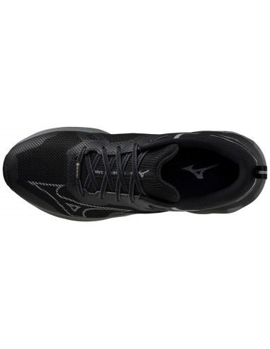 Zapatilla para Trail Running para HOMBRE MIZUNO...