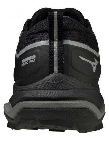 Zapatilla para Trail Running para HOMBRE MIZUNO...