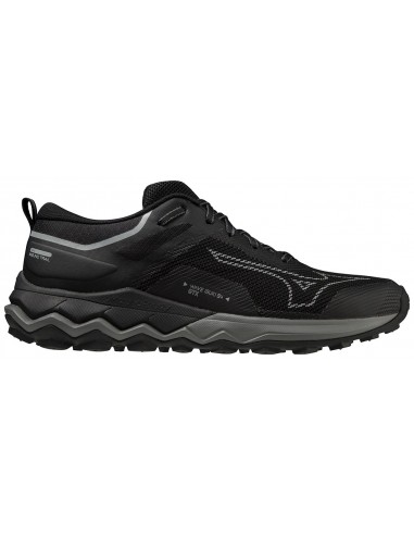Zapatilla para Trail Running para HOMBRE MIZUNO...