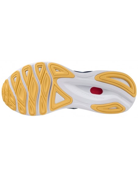 Zapatilla para Running para HOMBRE MIZUNO WAVE SKYRISE 4-03 